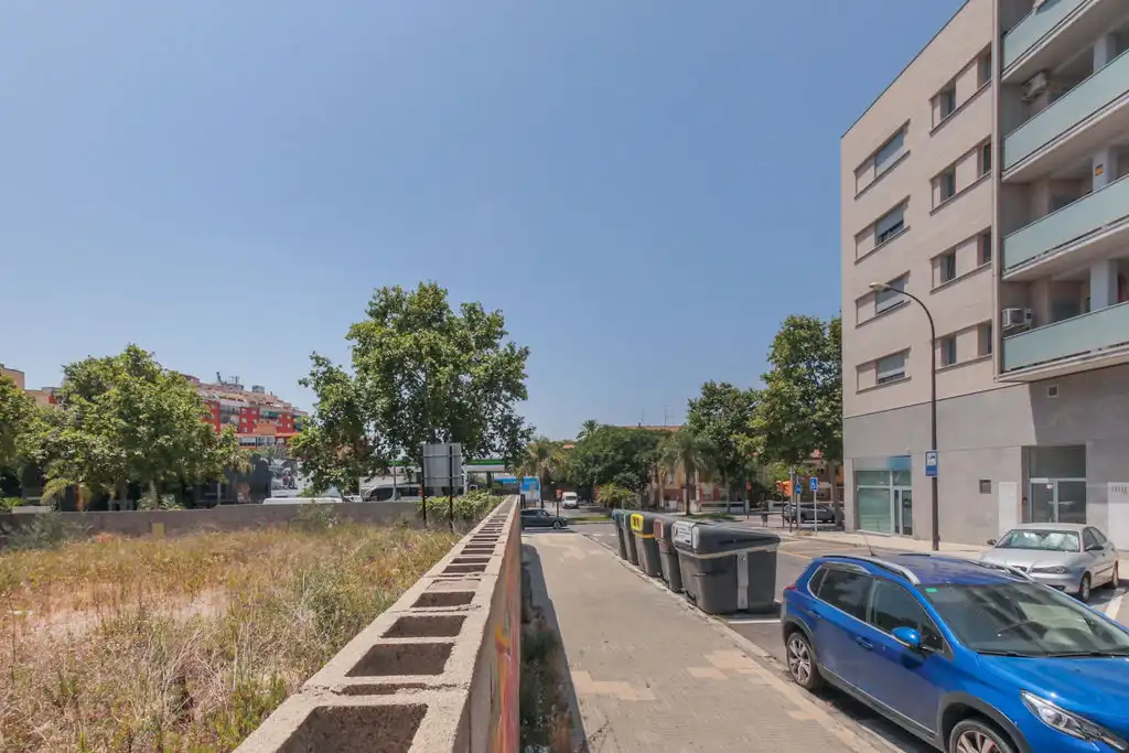 Rustikales Grundstück zum Verkauf in C/ Salou, imagen 11