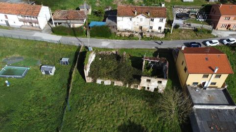 Foto 5 de Residencial en venta en  Rendaliego Parroquia de Pideloro, Carreño, Asturias