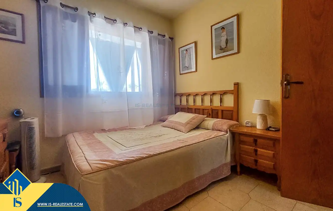 Apartment zum Verkauf in Playa del Acequión, Náufragos y Rocío del Mar, imagen 14