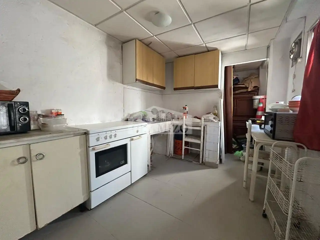 Haus zum Verkauf in Calle San Francisco 63, imagen 4