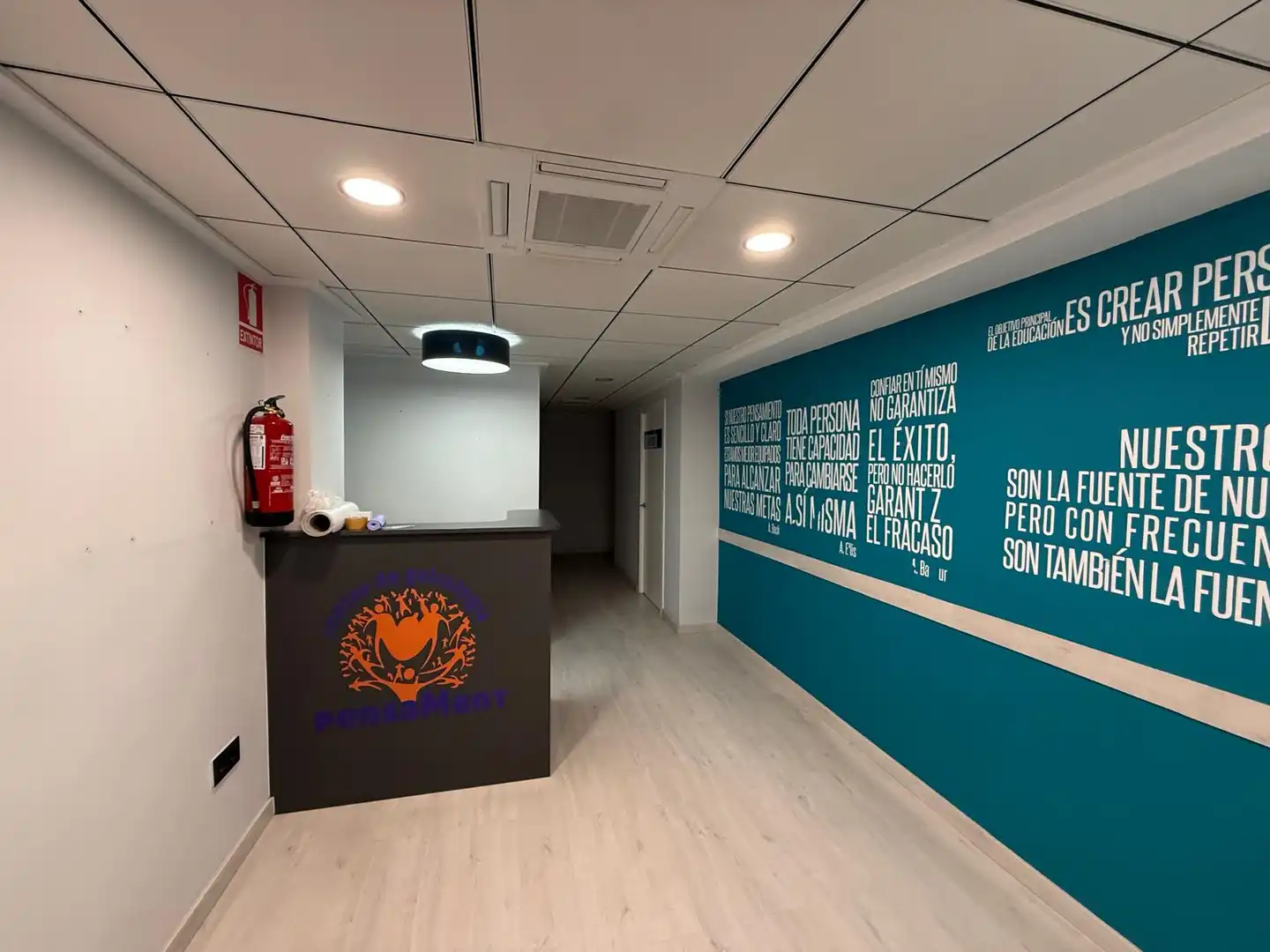 Business premises for sale in Santa Rosa, imagen 3