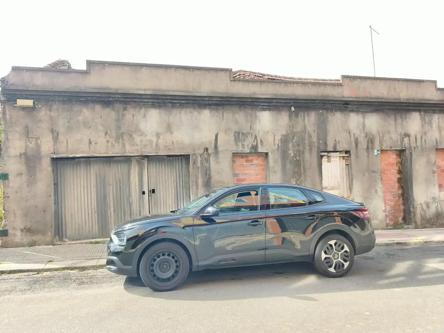 Casa en venta en Rúa do Cemiterio 8, imagen 7