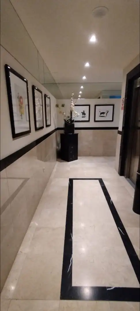 Piso con piscina en venta en Nueva Andalucía, imagen 77