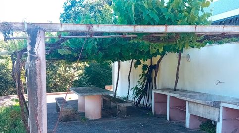 Foto 3 de Casa o xalet en venda a Covelo, Pontevedra