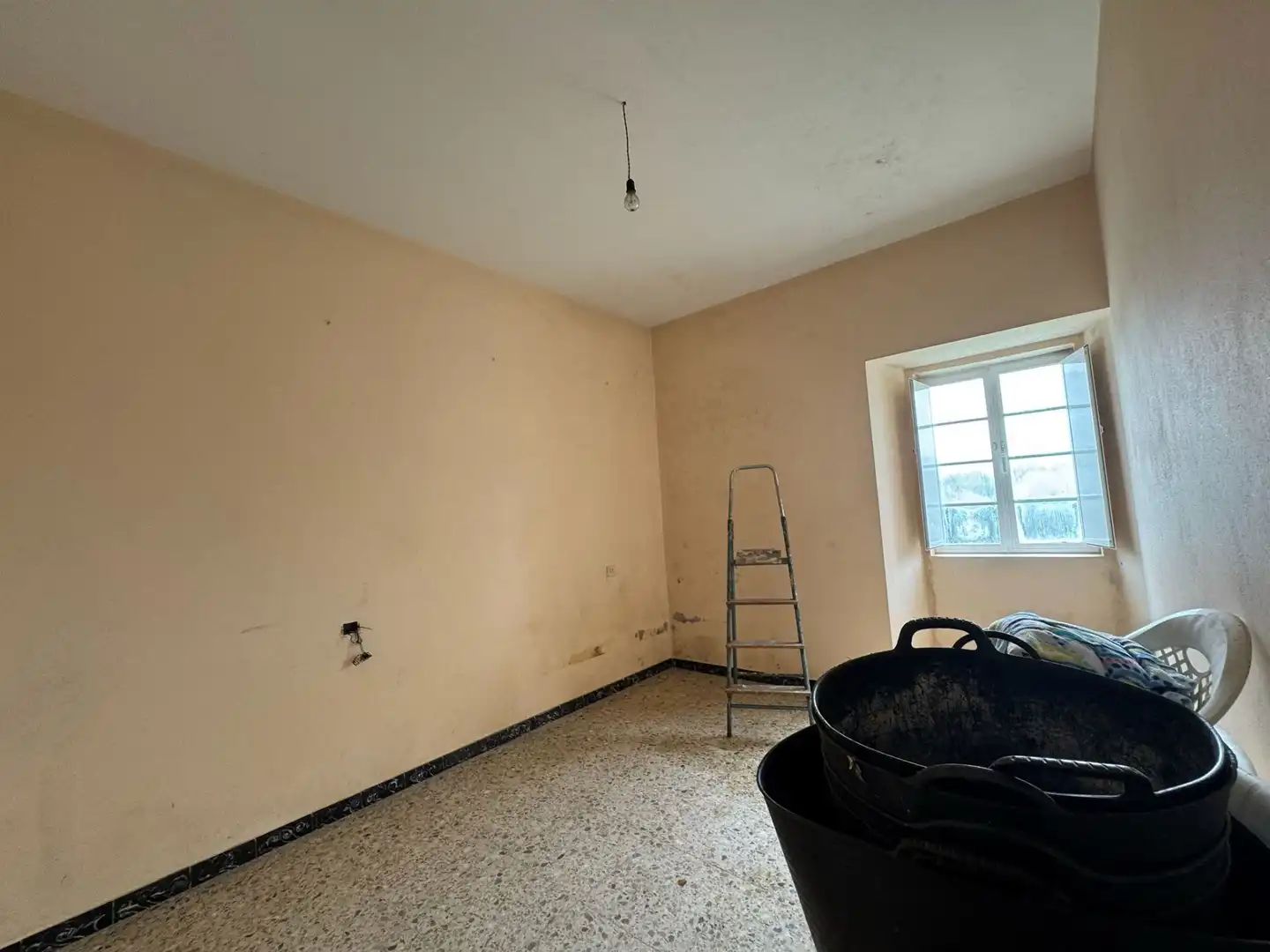 Casa in vendita a A Laracha, imagen 18