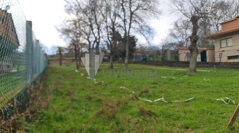 Foto 4 de Residencial en venta en Valadares - Beade, Vigo