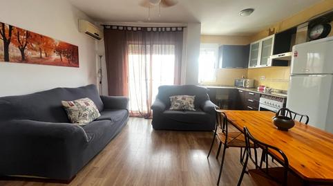 Photo 3 of Apartment for sale in Calle de Juan Ramón Jiménez, Las Lomas - Las Yucas, Murcia