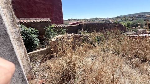 Foto 2 de Casa o xalet en venda a Calle San Blas, 12, Salvatierra de los Barros, Badajoz