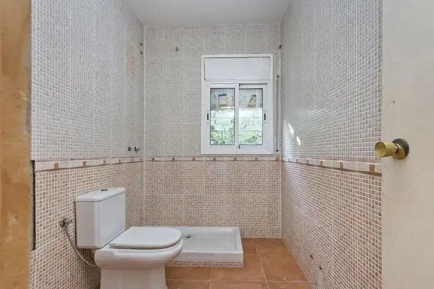 Casa o chalet en venta en ARTISTES, 16, Vallirana