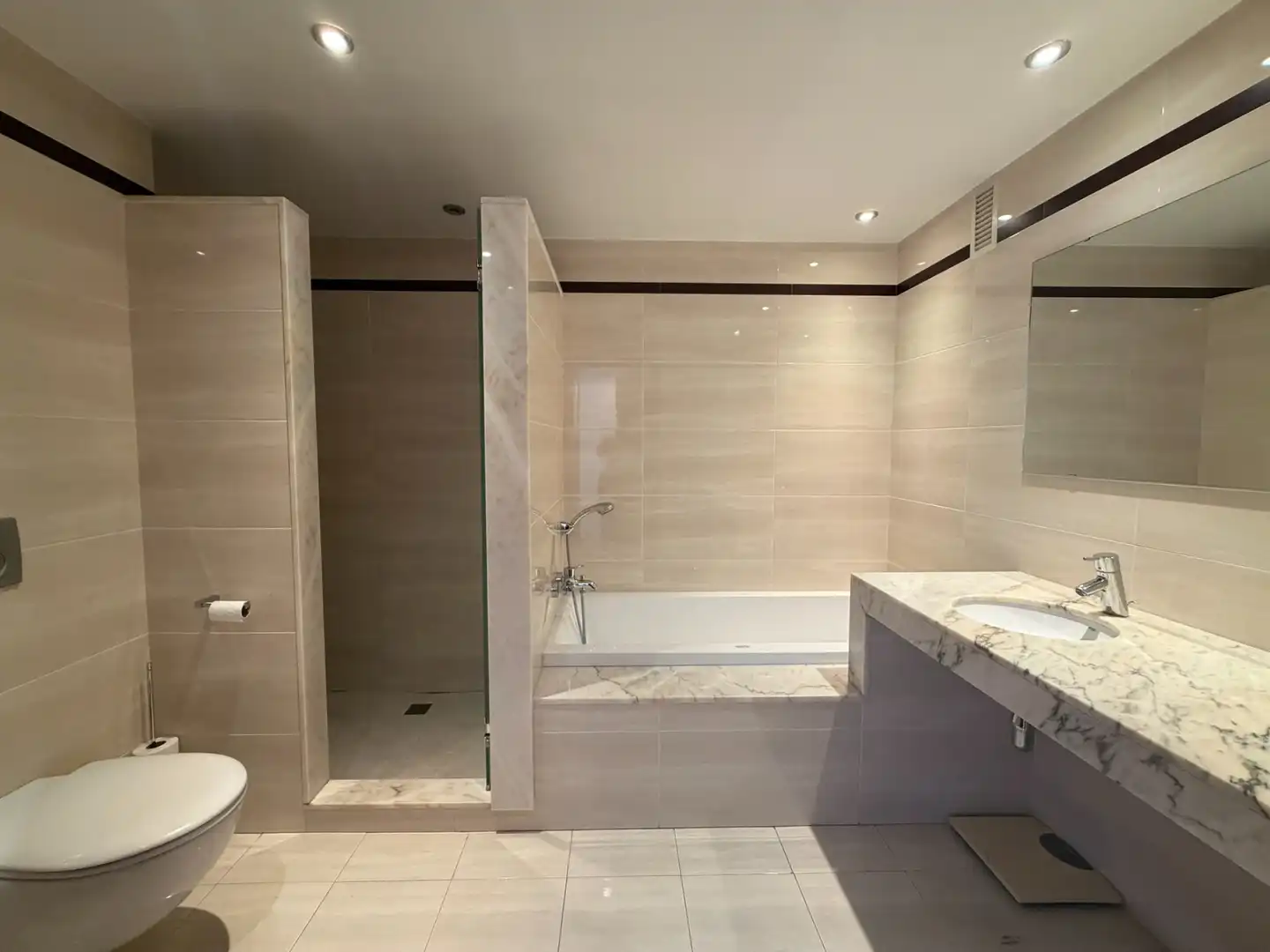 Wohnung mit Terrasse zum Verkauf in Passeig de l'Estació 21, imagen 19