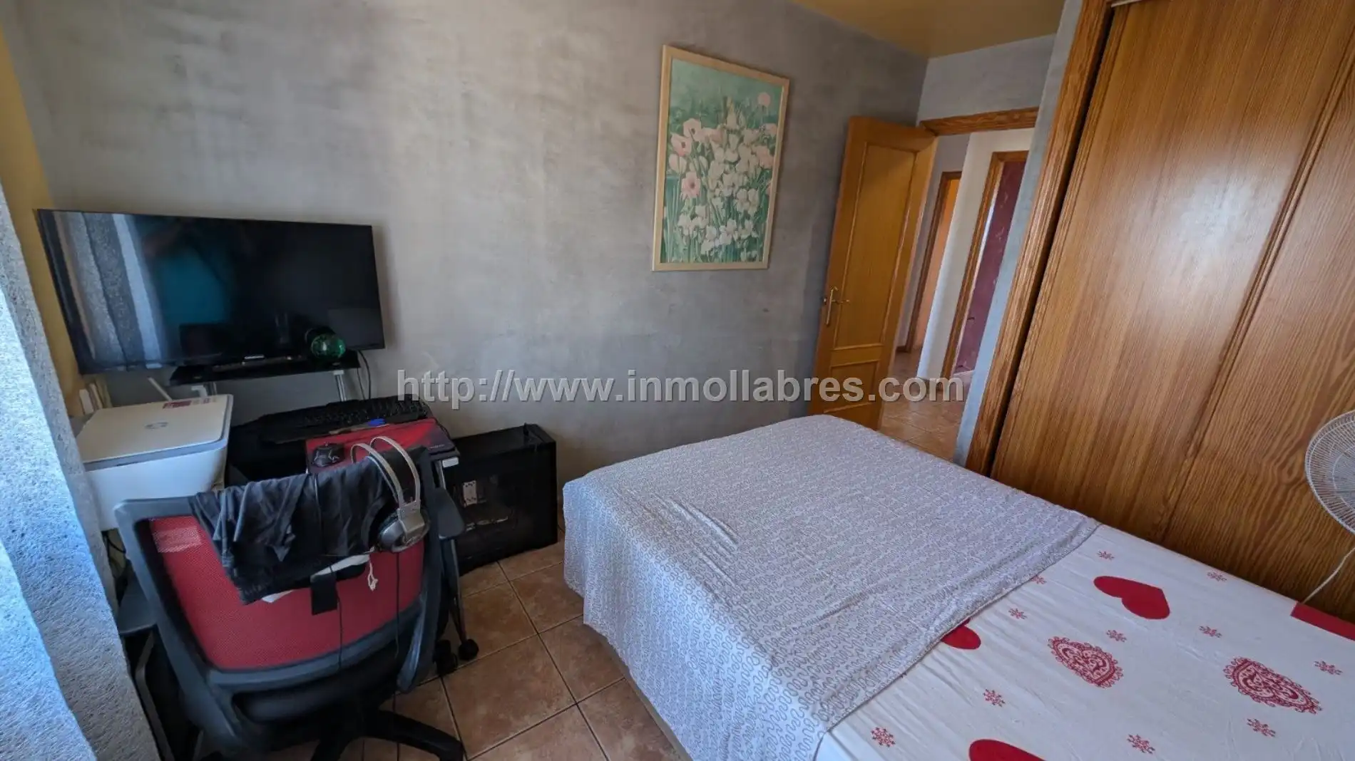 Appartement avec terrasse à vendre à Costitx, imagen 22