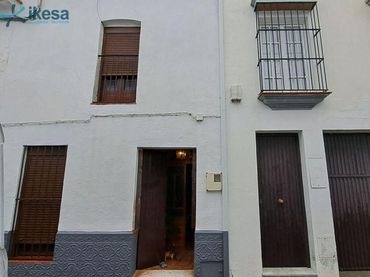 Maison à vendre à Jabugo