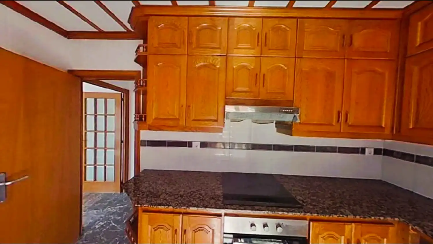 Dúplex en venta en de Roger de Flor 189, imagen 4