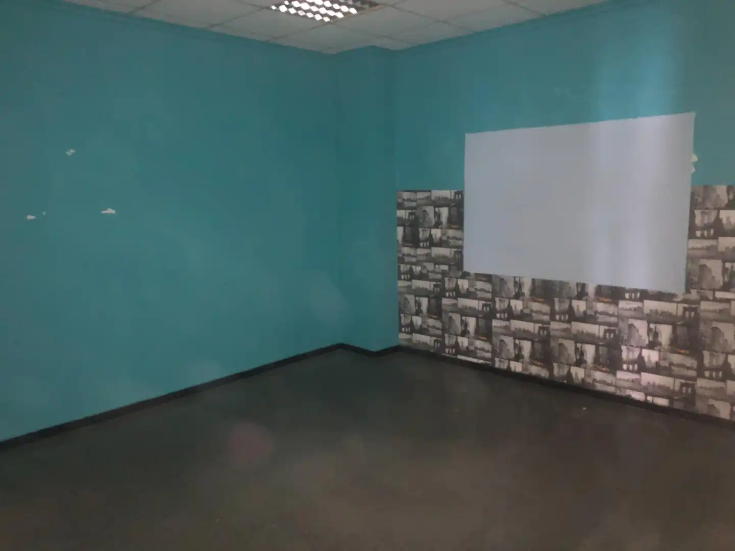 Gewerbefläche zur Miete in Adra, imagen 5