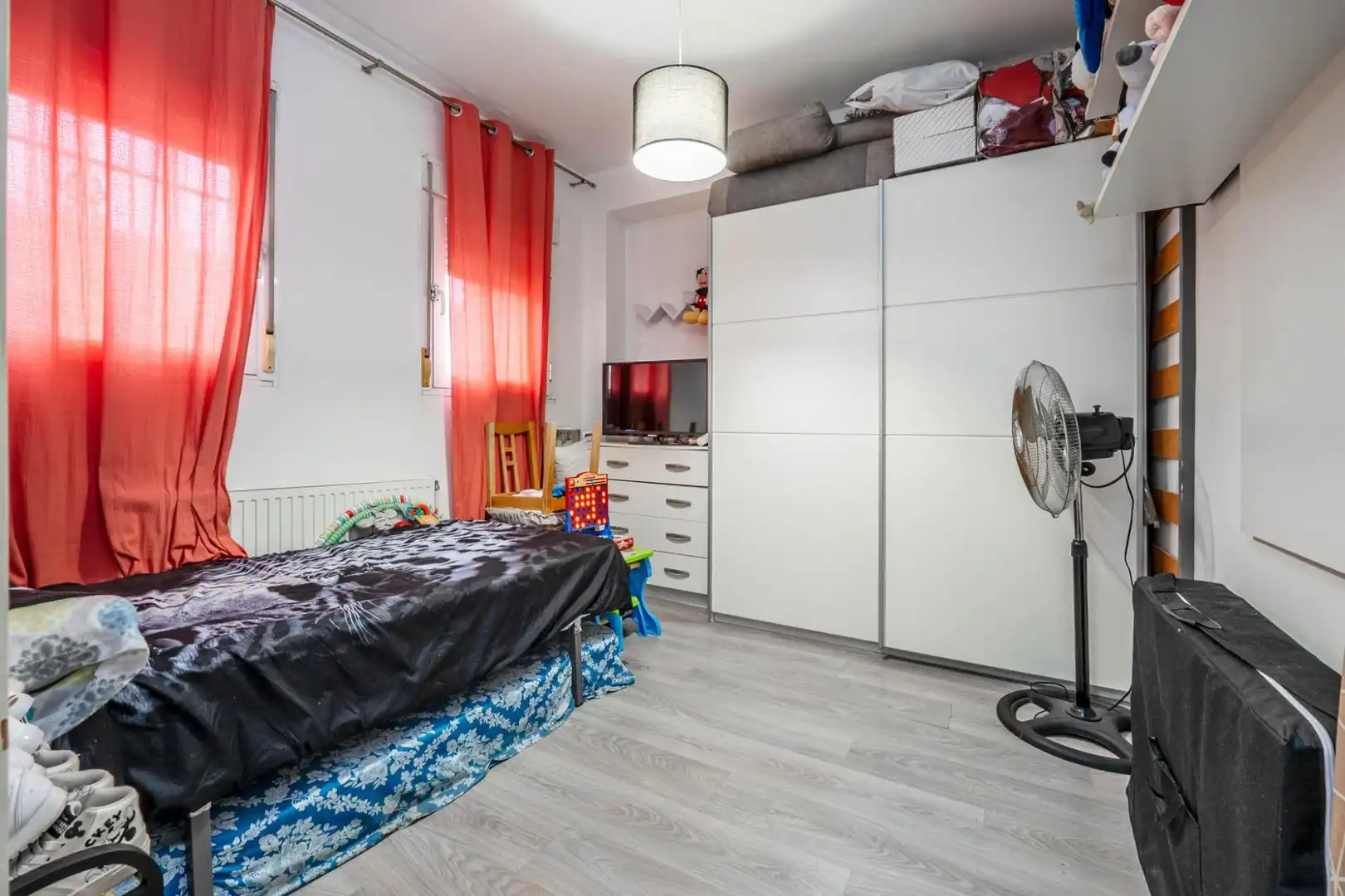 Dúplex en venta en Calle Calle Alcalá la Real, 12, Almanjáyar