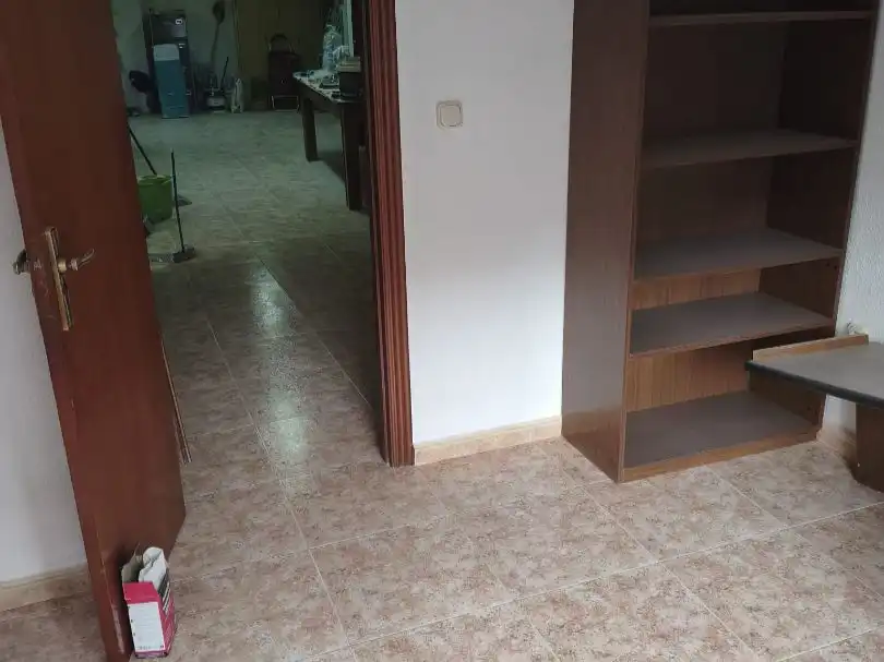 Oficina en venta en Molina de Segura