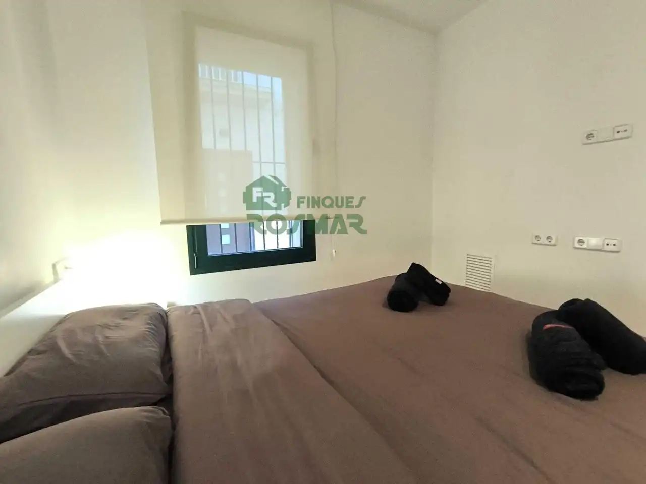 Erdgeschosswohnung zum Verkauf in Centre, imagen 17