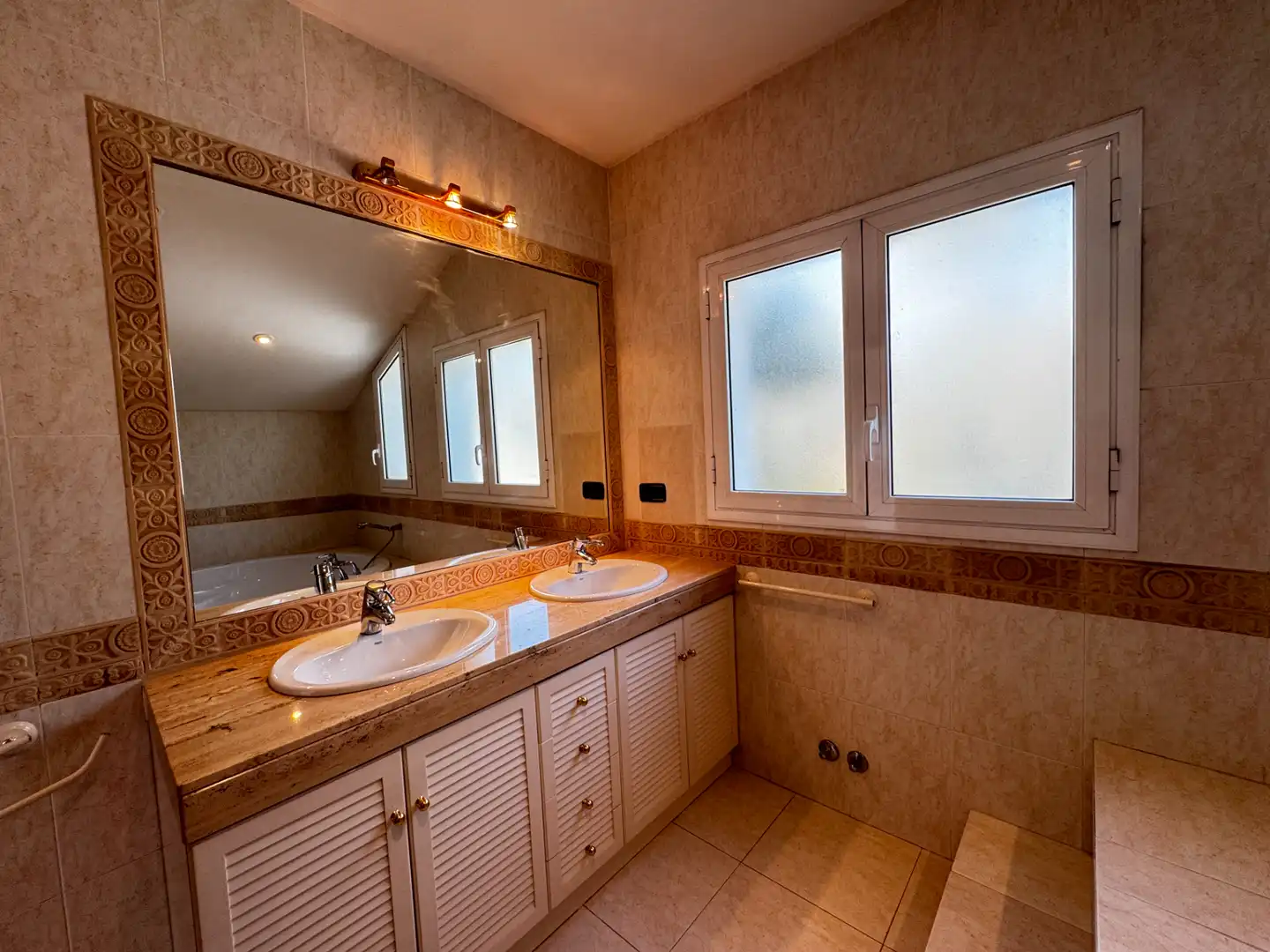 Haus mit Pool zum Verkauf in Llinars del Vallès, imagen 30