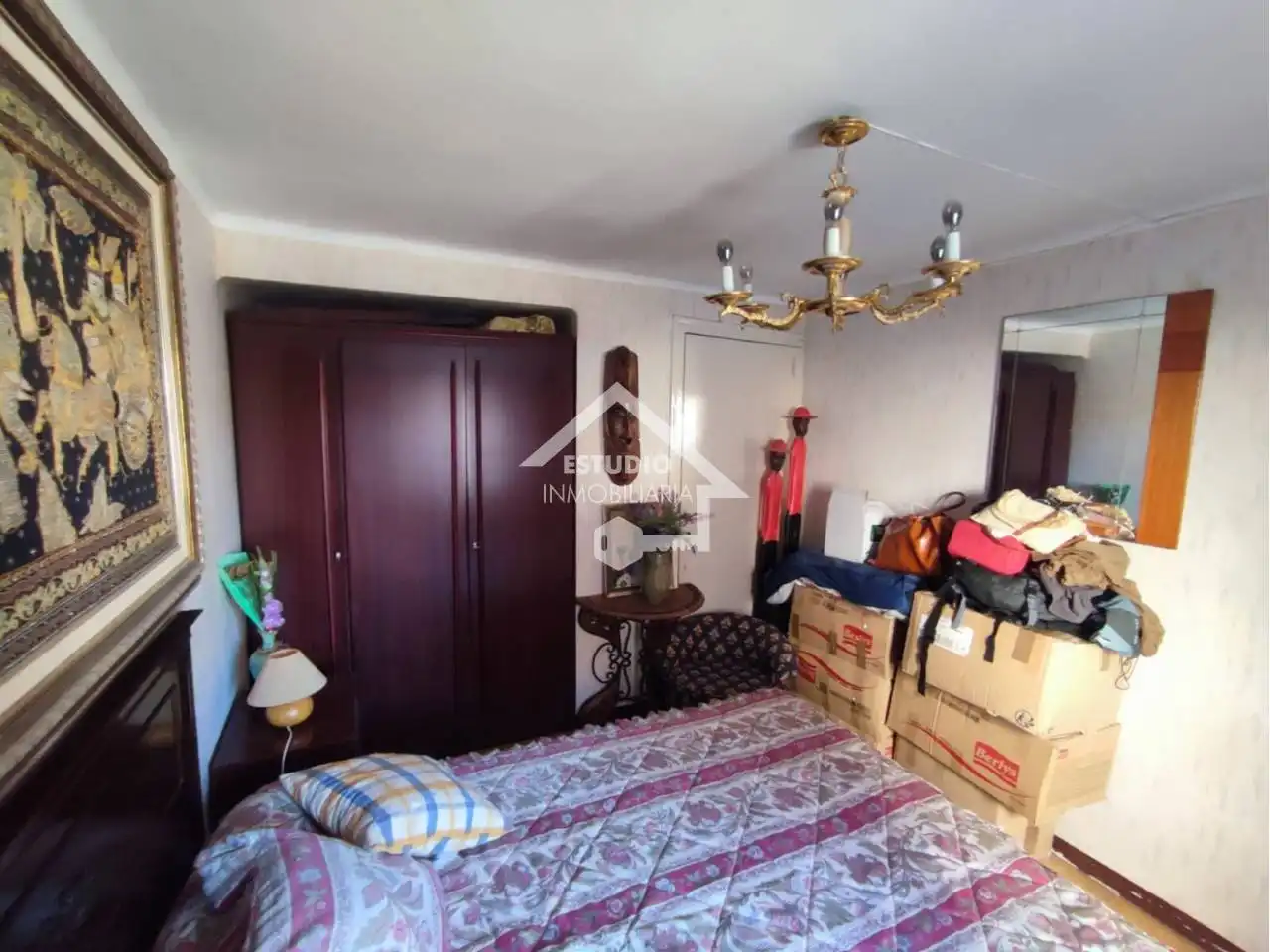 House for sale in Calle Mayor Alta, imagen 19