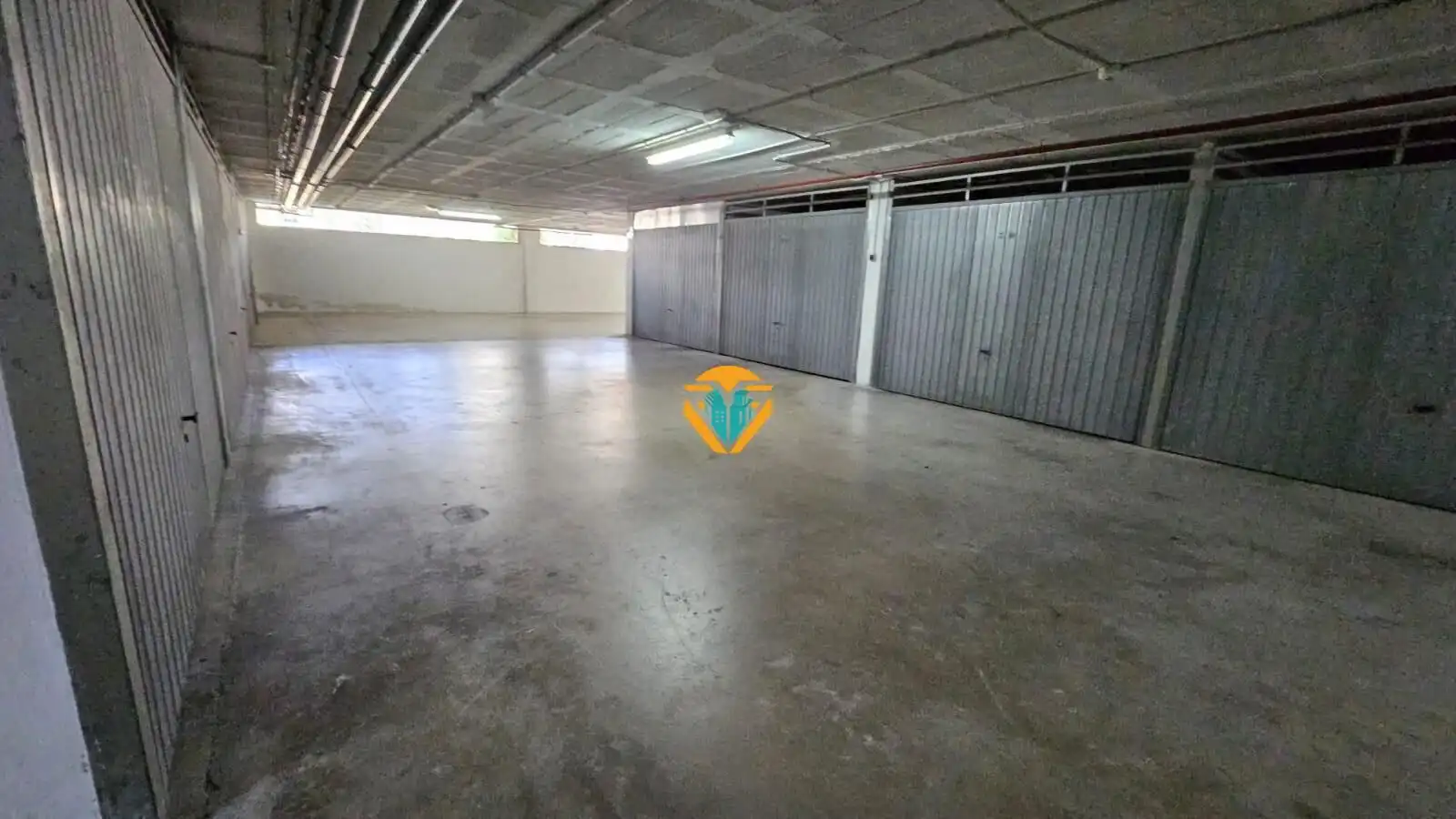 Flat for sale in Benidorm  with Terrace, Storage room and Furnished