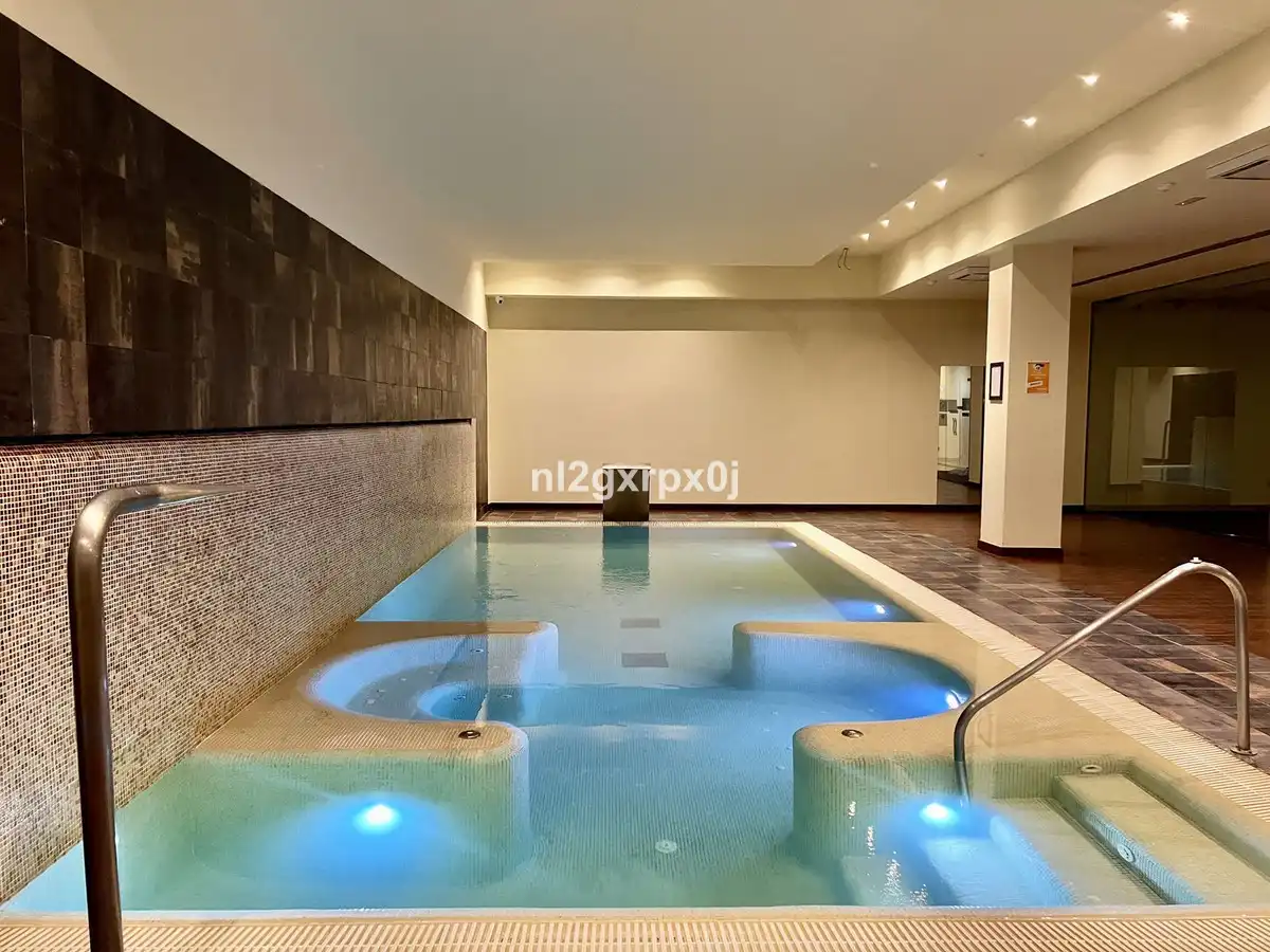 Flat for sale in Calle la Pacheca Alta 22, imagen 20
