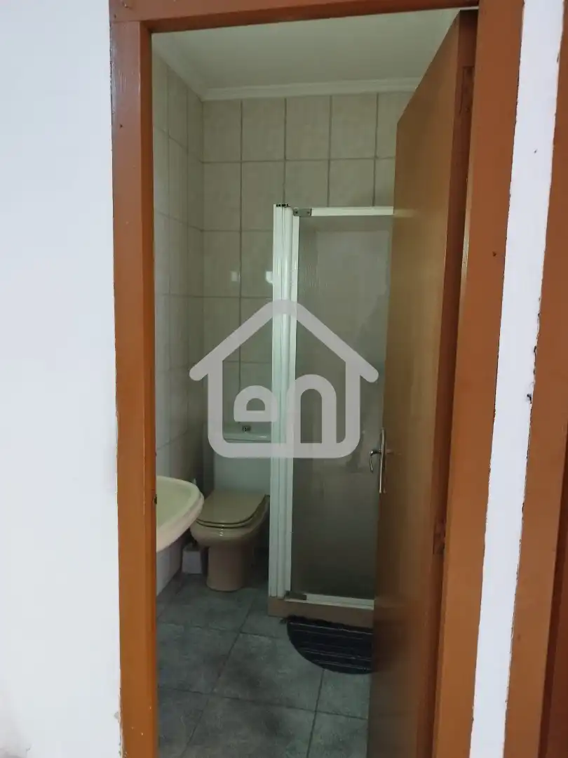 Badezimmer von Gebäude zum Verkauf in Requena