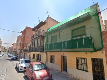 Appartamento in vendita a C/ Nou