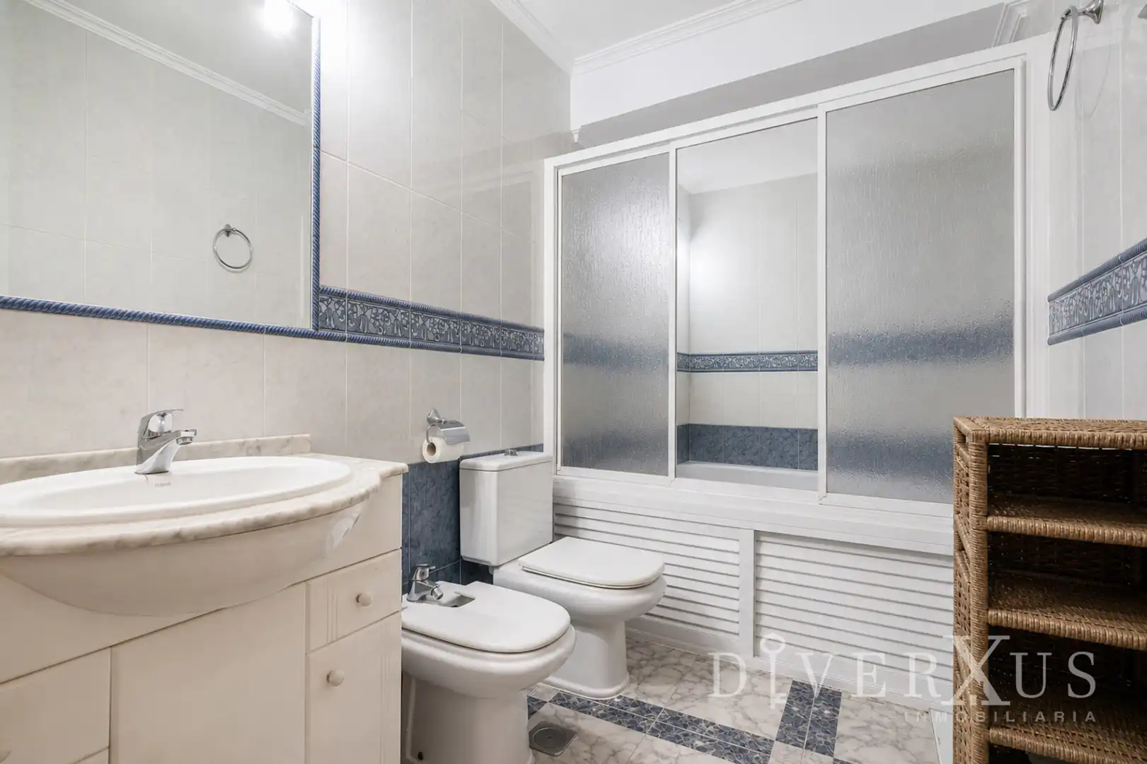 Haus zum Verkauf in Calle Gibraleón 23B, imagen 18