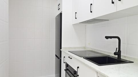 Photo 2 of Flat for sale in Calle Maestro Lecuona, La Unión - Cruz de Humilladero - Los Tilos, Málaga