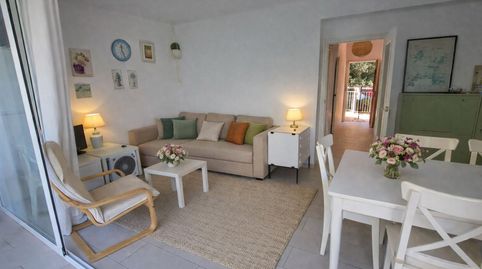 Photo 3 of Flat for sale in Tossa de Mar pueblo, Tossa de Mar
