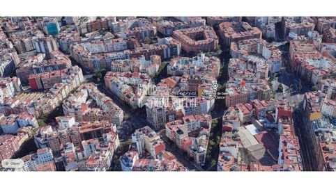 Foto 2 de Piso en venta en Calle Cuenca, Arrancapins, Valencia Capital