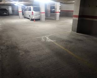 Parking of Garage for sale in  Lleida Capital