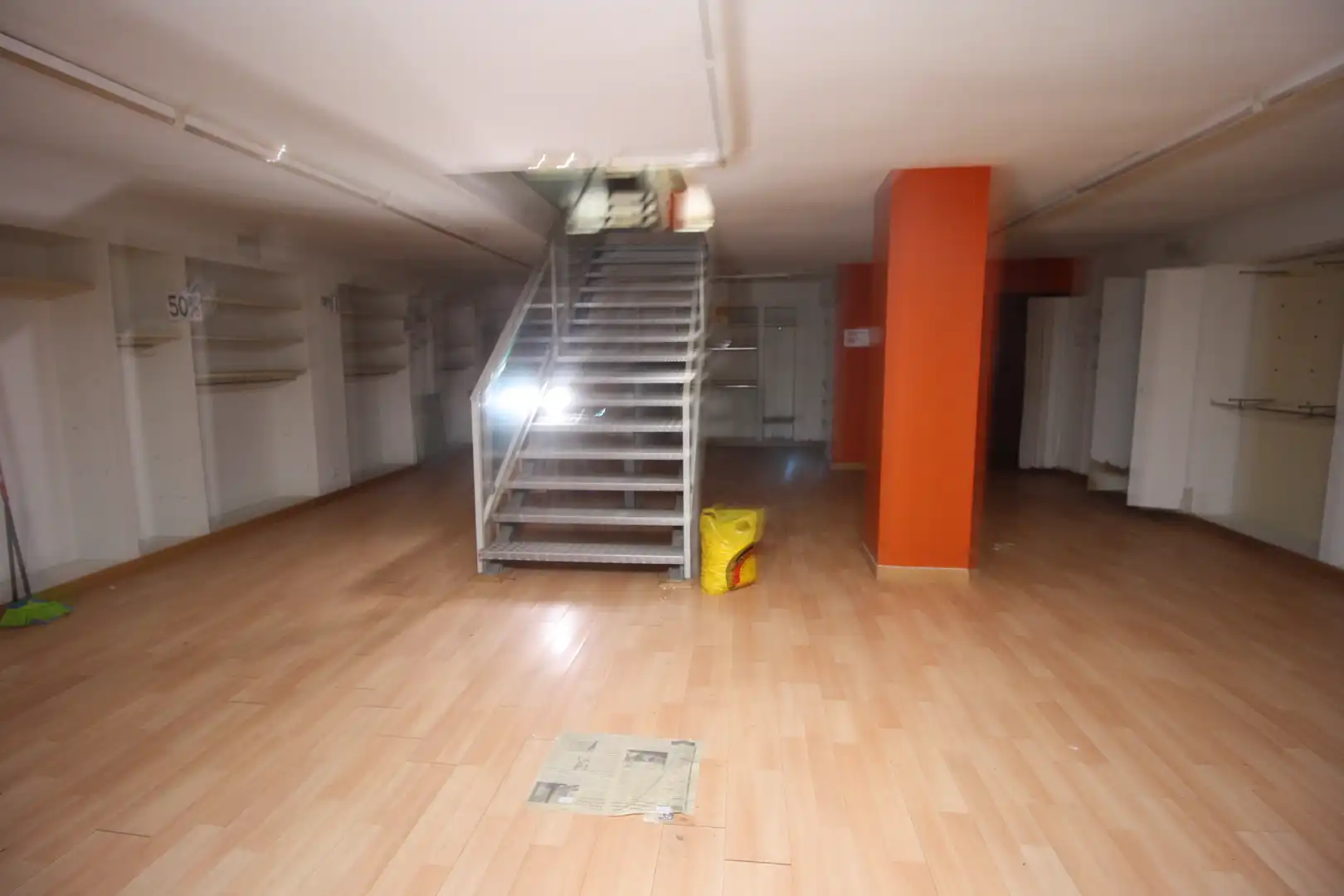 Local comercial en venda a Gran Via de Colom, imagen 13