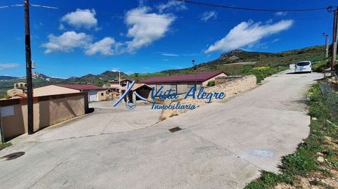 Foto 4 de Residencial en venta en Calle de la Fuente, Galbárruli, La Rioja