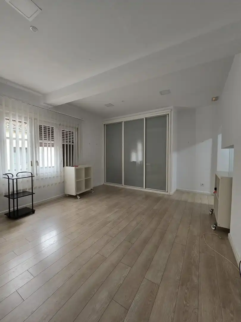 Büro mit Aufzug zum Verkauf in Casco Antiguo