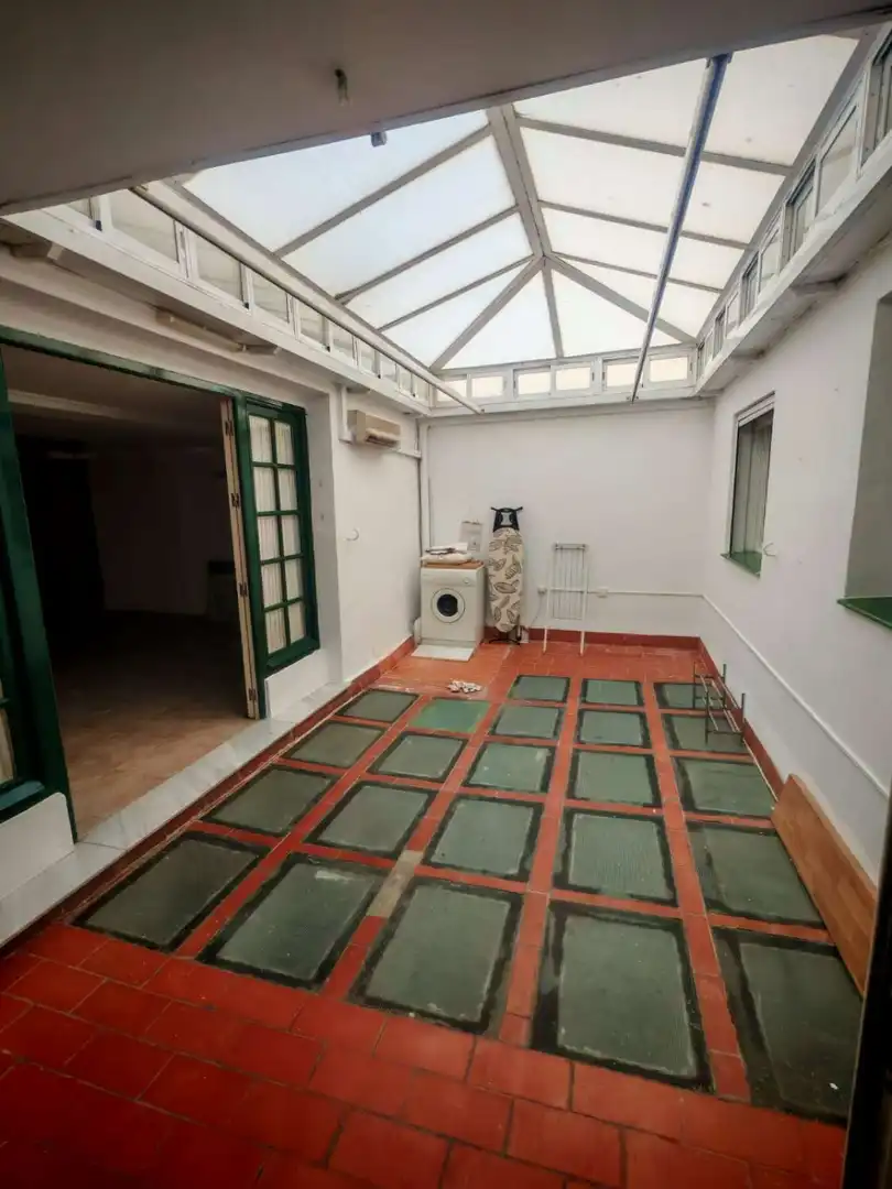 Casa o chalet en venta en Vélez-Málaga con Terraza