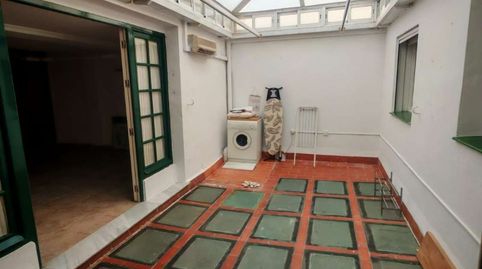 Foto 5 von Haus oder Chalet zum Verkauf in El Tomillar, Vélez-Málaga