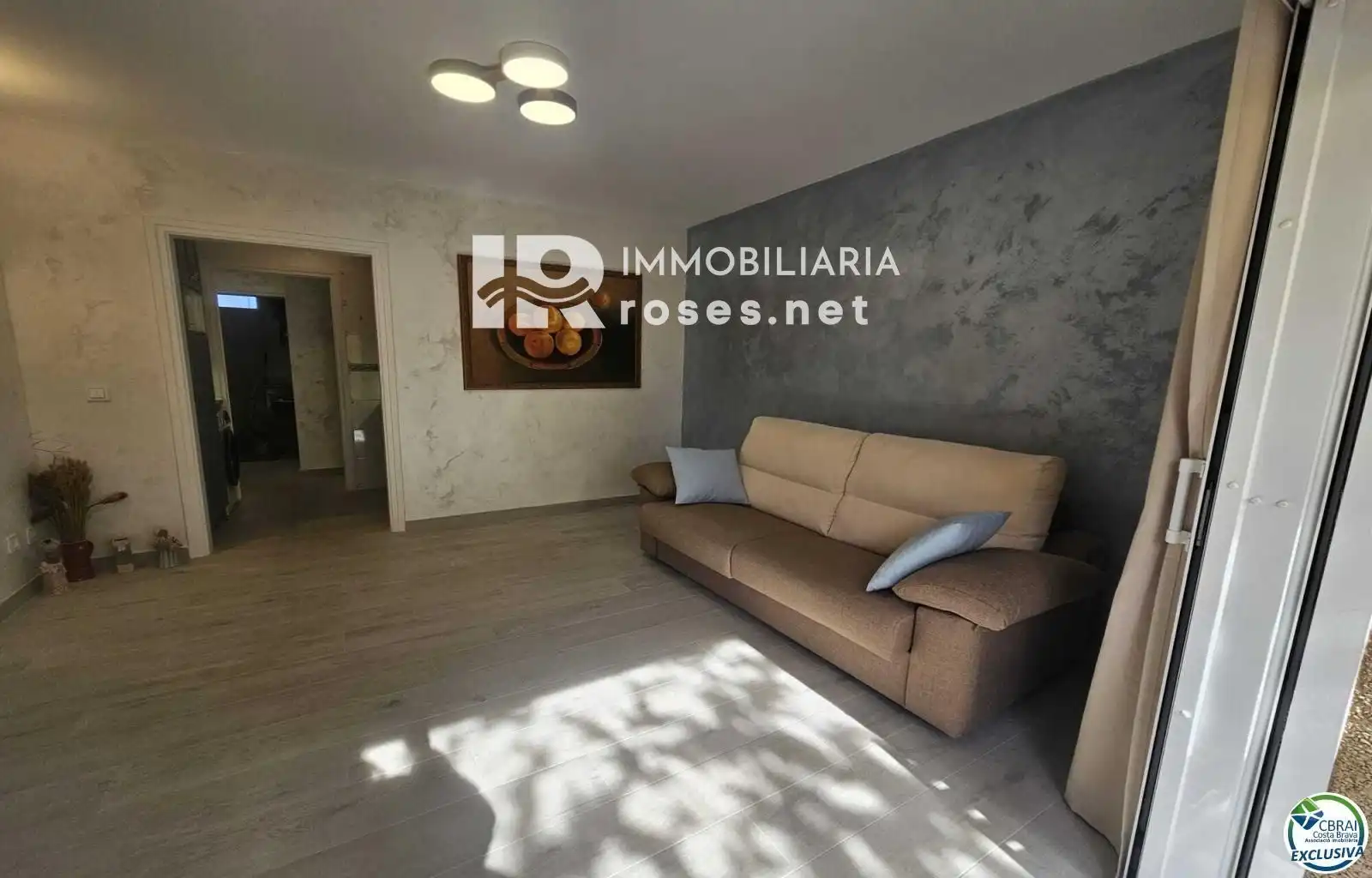 Piso con ascensor en venta en FAGES DE CLIMENT, imagen 4