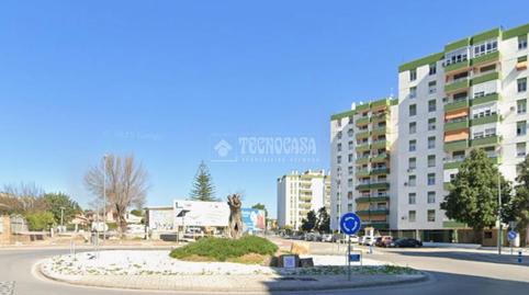 Photo 5 of Flat for sale in La Plata, Jerez de la Frontera