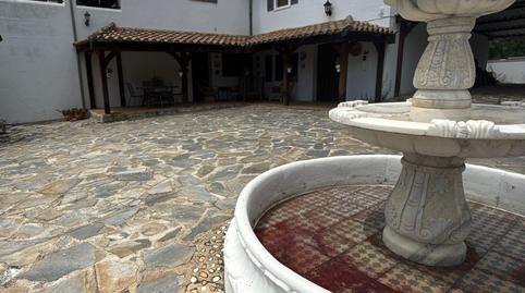 Photo 3 of House or chalet for sale in Algarinejo, Granada