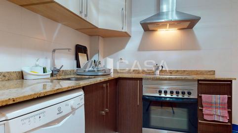 Photo 3 of Flat for sale in Carrer de la Pobla de Farnals, Albors,  Valencia Capital