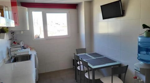 Foto 5 de Pis en venda a Carrer de 8 de Març, 2, Benetússer, Valencia