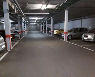 Parking of Garage for sale in San Miguel de Abona