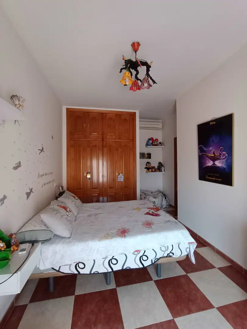 Casa en venta en Villanueva de la Serena, imagen 19