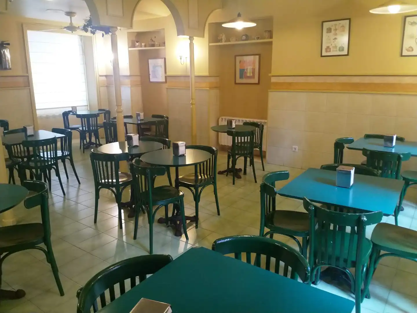 Local en venta en Errenteria