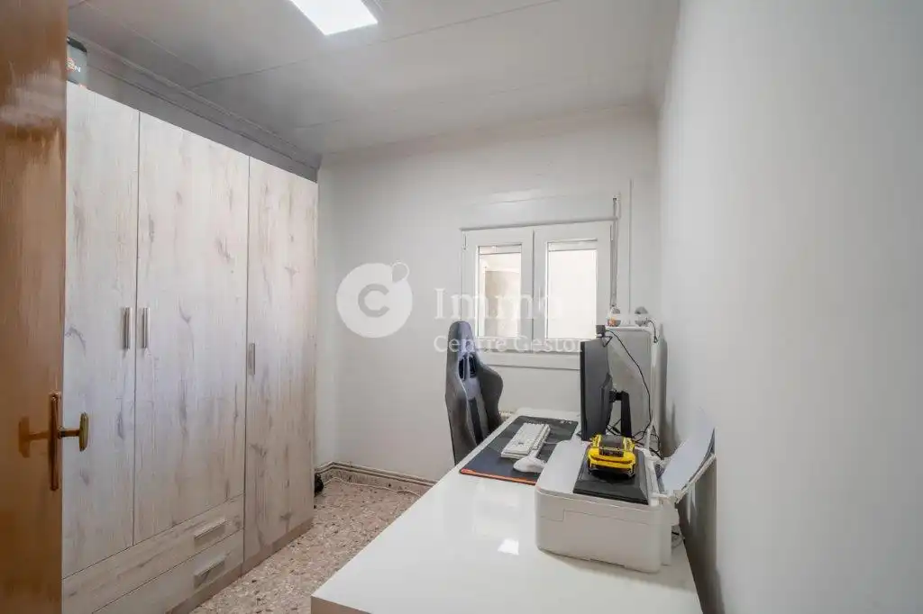 Casa o xalet en venda en Seròs, Lleida