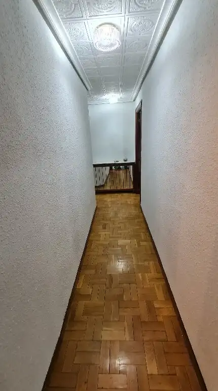 Piso en venta en  Logroño con Amueblado y Balcón