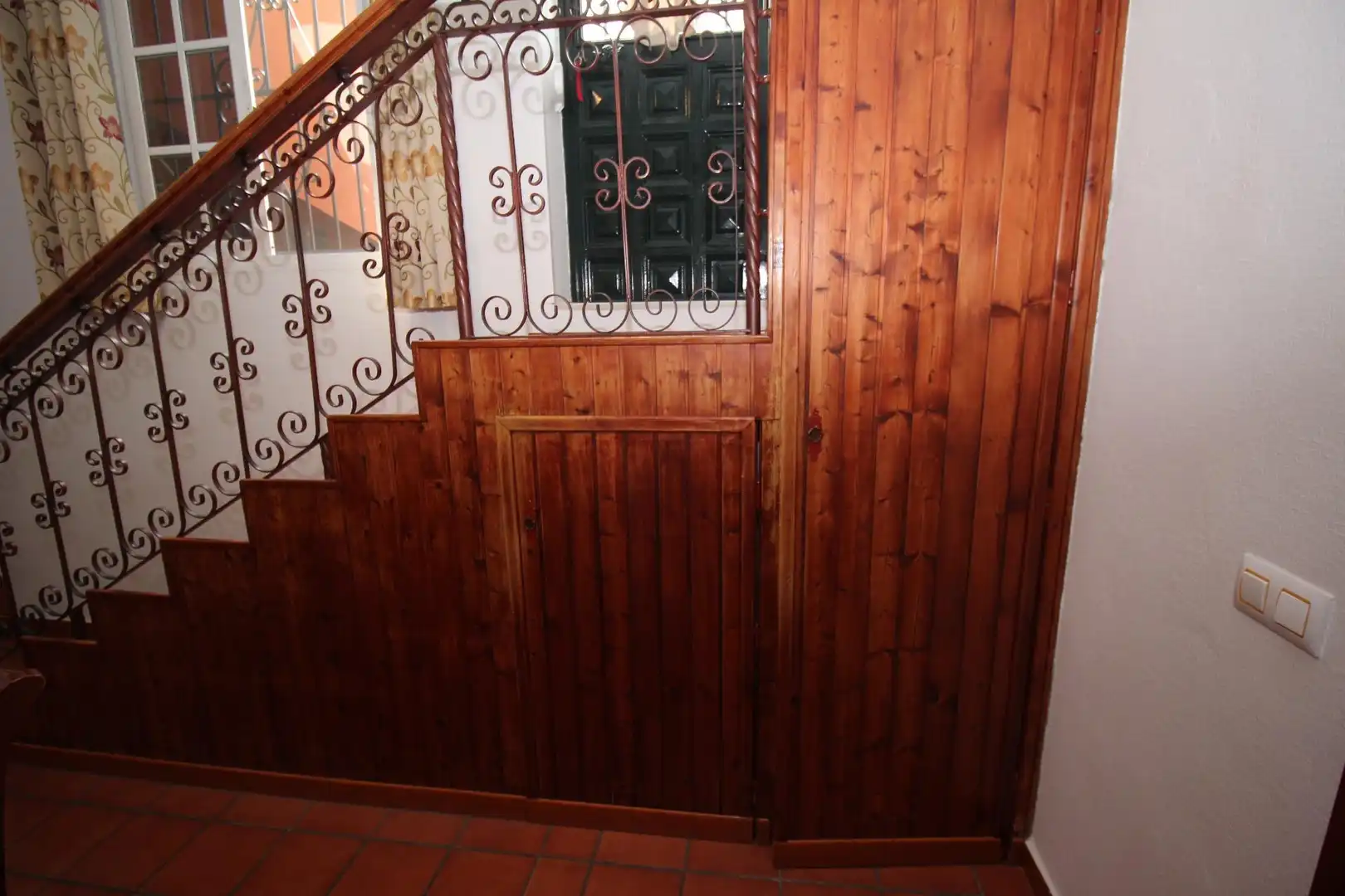 Detached homes for sale in Chiclana de la Frontera