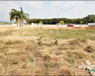 Residential for sale in Miramar