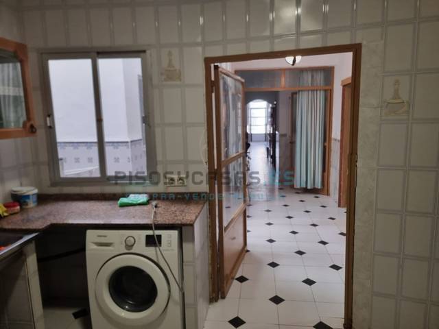 Planta baja en Venta en Plaza Toros Los, 9 en Macastre